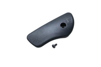 New OEM Ford F81Z-2561736-AAA Handle NOS