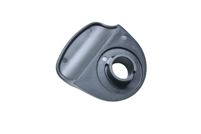 New OEM Ford 2L2Z-9844009-AA Handle NOS