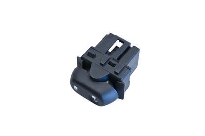 New OEM Motorcraft 3W7Z-14028-AAB, 5W7T-14017-ABW, SW-7175 Ford Door Lock Switch NOS