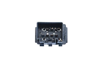 New OEM Motorcraft 3W7Z-14028-AAB, 5W7T-14017-ABW, SW-7175 Ford Door Lock Switch NOS