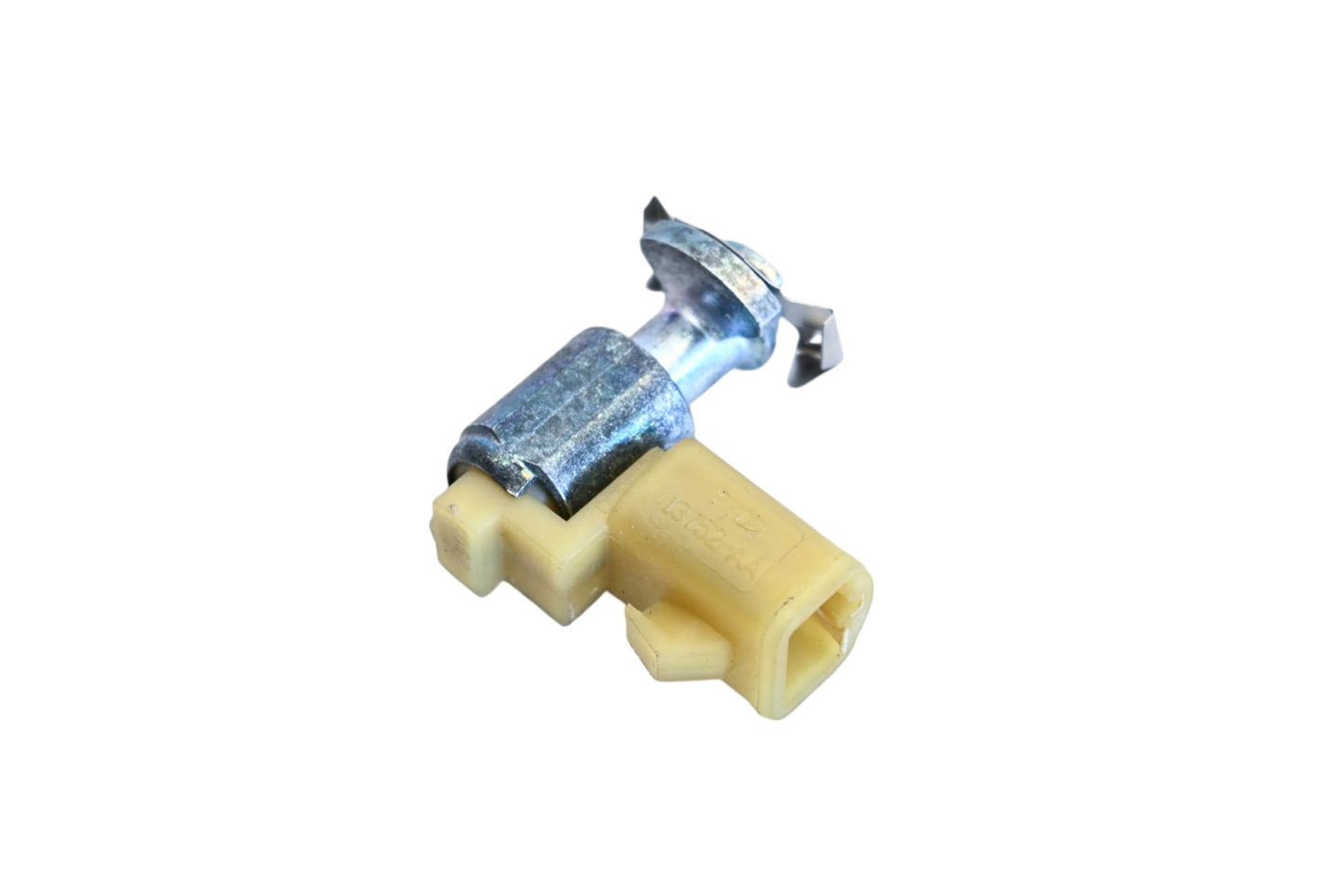 New OEM Motorcraft F7DZ-13752-AA, F7DB-13752-AA, SW-5195 Ford Courtesy Light Switch NOS