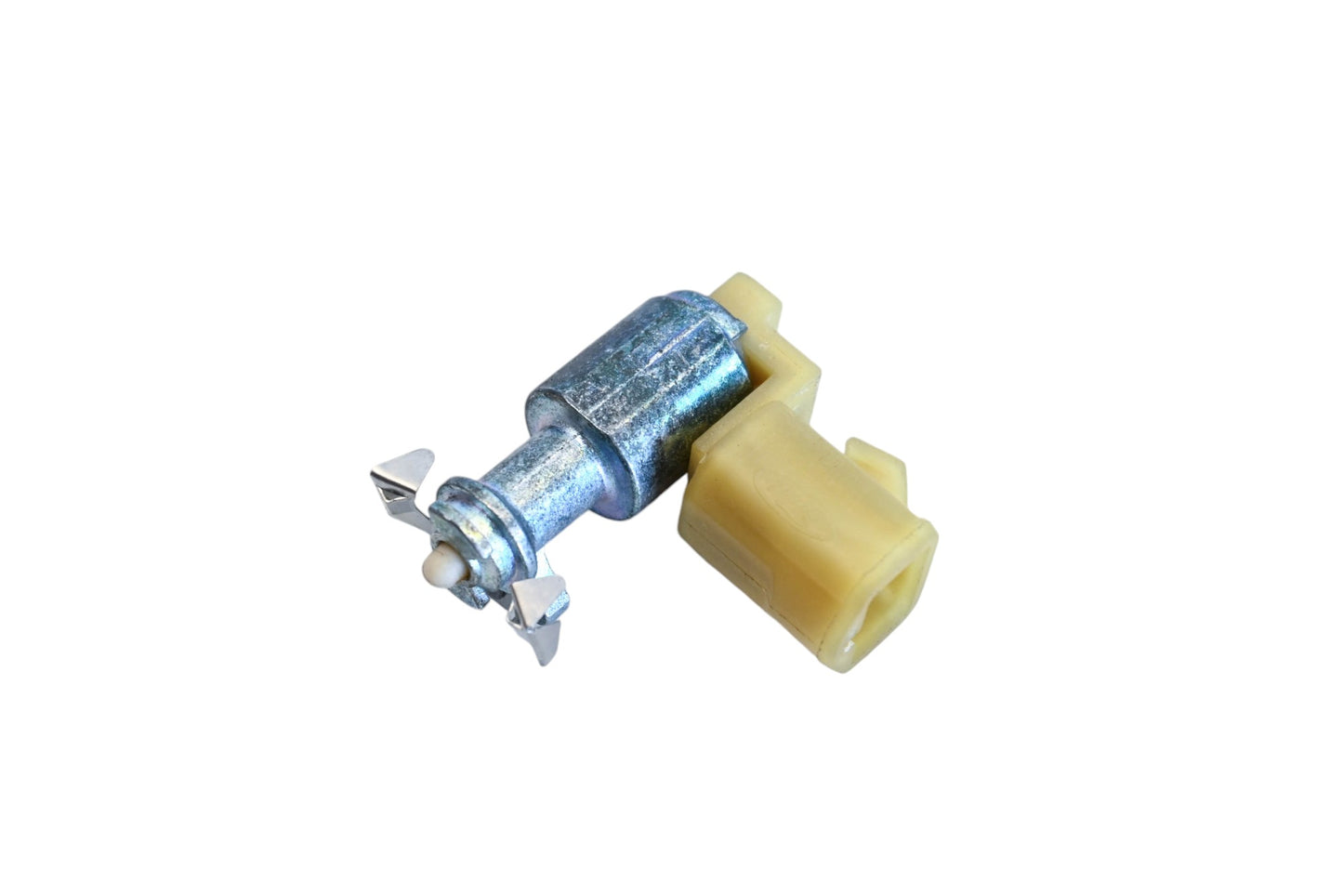 New OEM Motorcraft F7DZ-13752-AA, F7DB-13752-AA, SW-5195 Ford Courtesy Light Switch NOS