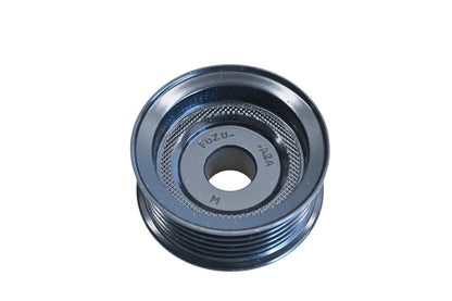 New OEM Motorcraft F6ZZ-10344-A2A, GP-717 Ford Alternator Pully NOS
