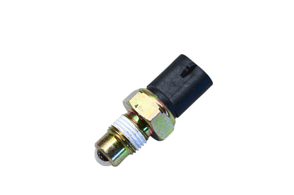 New OEM Motorcraft 3R3Z-15520-AA, SW-6150 Ford Reverse Light Switch NOS