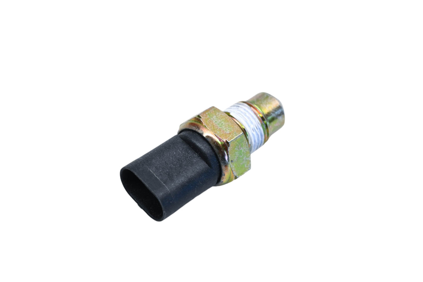 New OEM Motorcraft 3R3Z-15520-AA, SW-6150 Ford Reverse Light Switch NOS