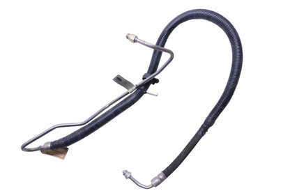 New OEM Ford F09Z-3A719-C Power Steering Pressure Line Hose NOS