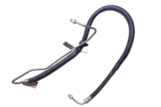 New OEM Ford F09Z-3A719-C Power Steering Pressure Line Hose NOS