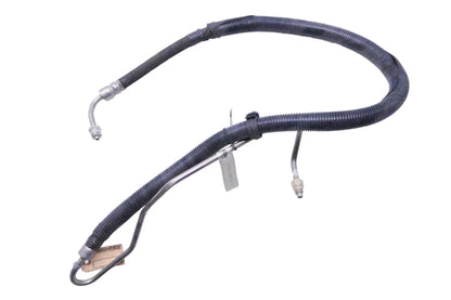 New OEM Ford F09Z-3A719-C Power Steering Pressure Line Hose NOS