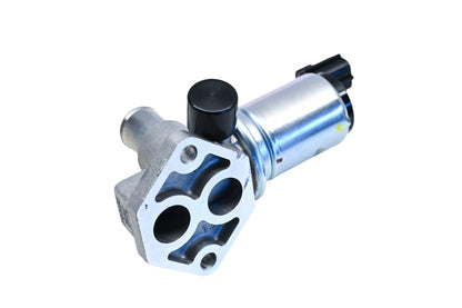 New OEM Motorcraft 2R3Z-9F715-DA, 2R3E-9F715-DA, CX-1808 Ford Idle Air Control Valve NOS