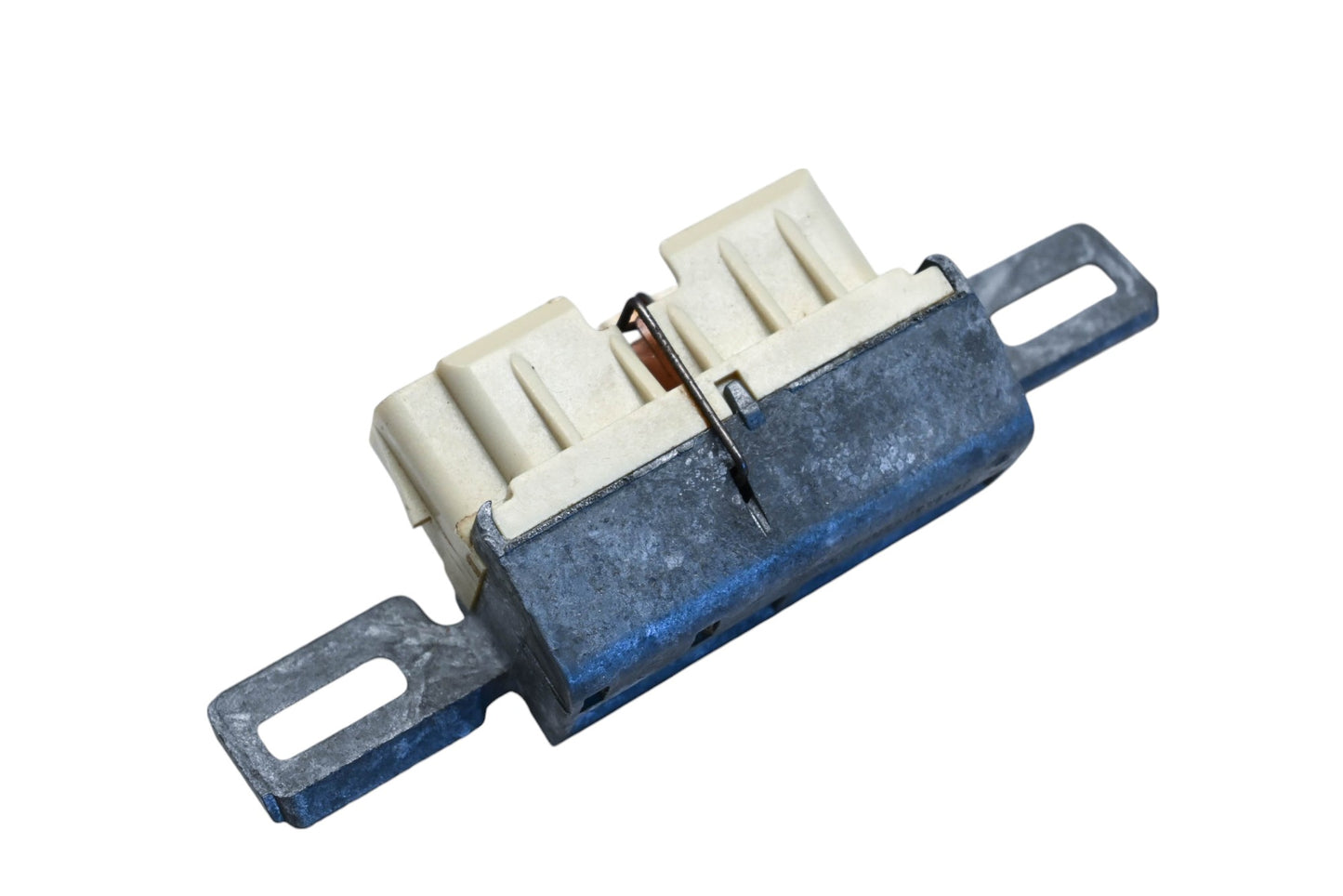 New OEM Motorcraft E4UZ-11572-A, E4US-11572-AA, SW-1916 Ford Econoline Ignition Switch NOS
