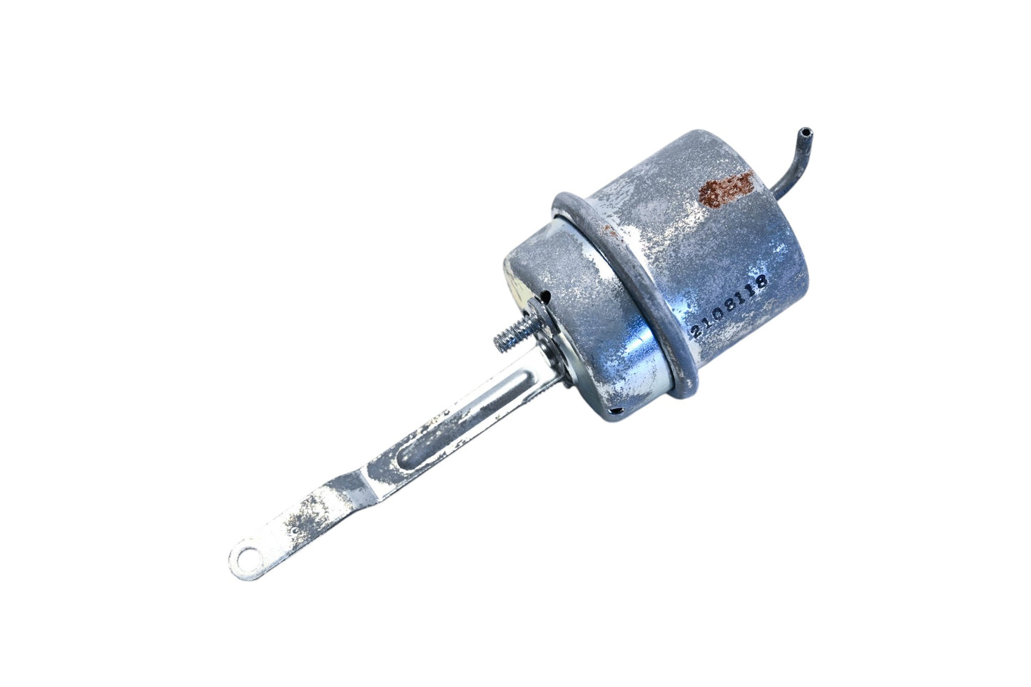 New OEM Motorcraft 6W7Z-18A318-CA, YH-1668, 2108118 Ford Air Vacuum Actuator Motor NOS