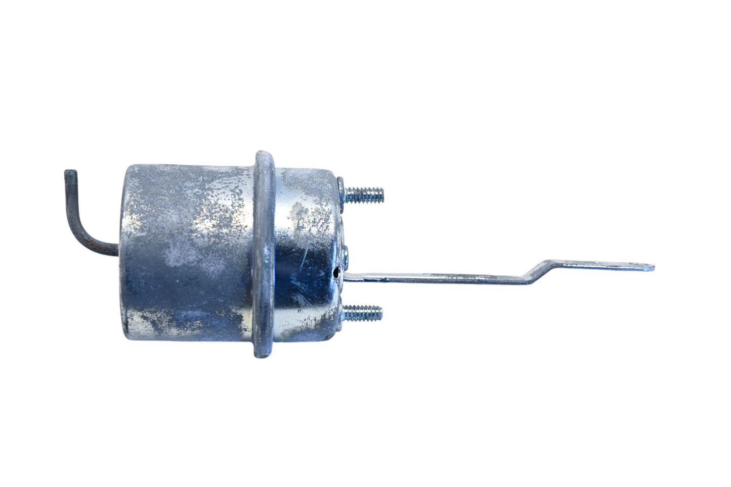 New OEM Motorcraft 6W7Z-18A318-CA, YH-1668, 2108118 Ford Air Vacuum Actuator Motor NOS
