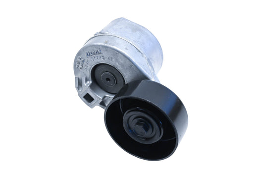 New OEM Motorcraft YS4Z-6B209-AA, 98SF-6A228-AE, BT-59 Litens Ford Drive Belt Tensioner NOS