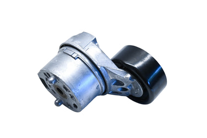New OEM Motorcraft YS4Z-6B209-AA, 98SF-6A228-AE, BT-59 Litens Ford Drive Belt Tensioner NOS