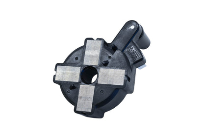 New OEM Motorcraft F32Z-12029-AB, DG-495, H3T021 Ford Mazda Mitsubishi Ignition Coil NOS