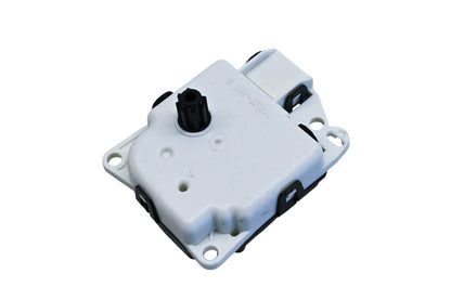 New OEM Motorcraft 5F9Z-19E616-GA, 6F93-19E616-CA, YH-1866 HVAC Heater Blend Door Actuator NOS