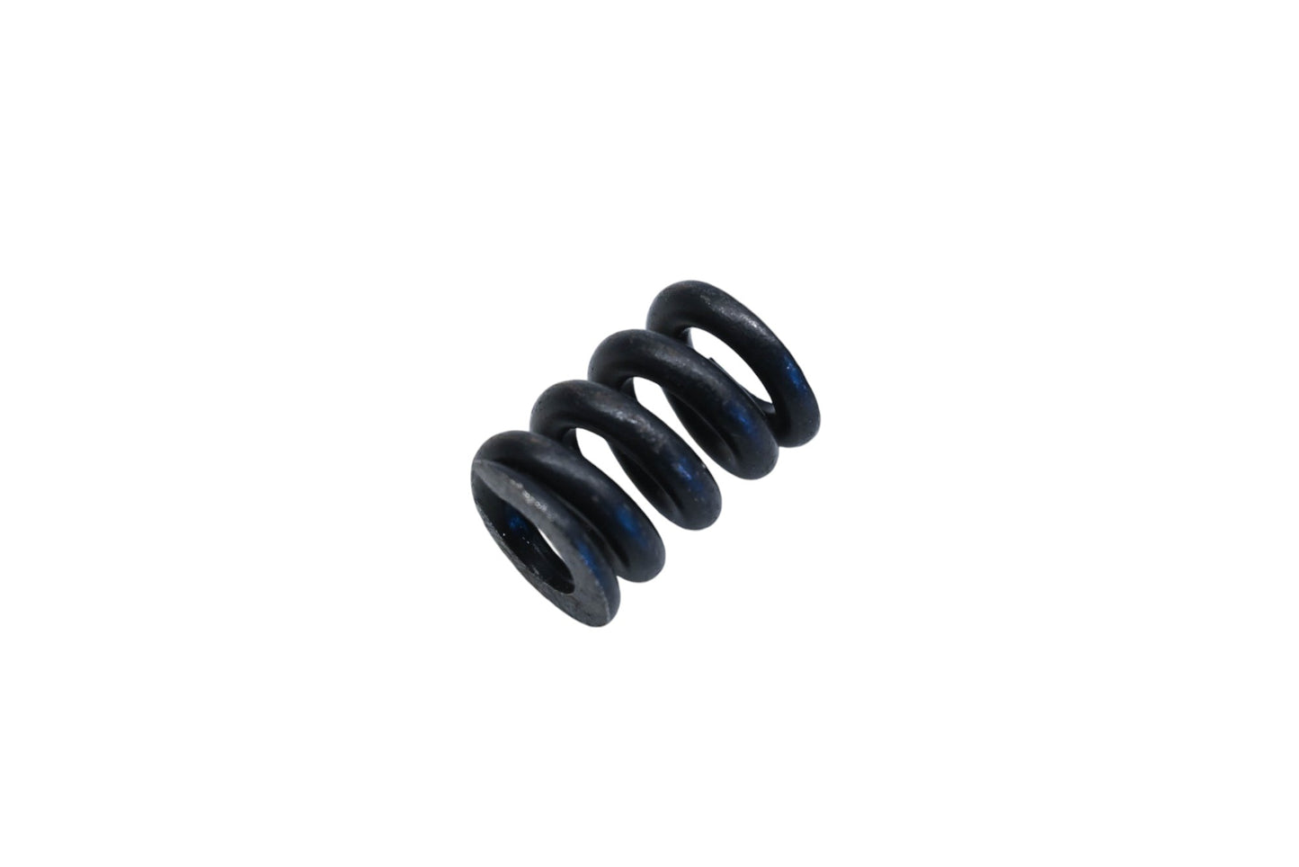 New OEM Ford B5A-7022926-A Front Door Window Pivot Spring NOS