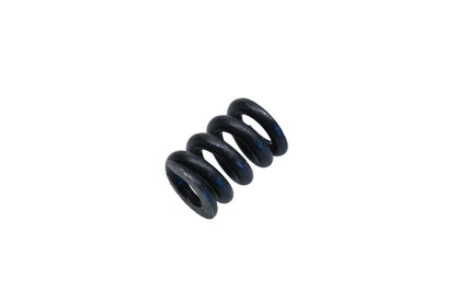New OEM Ford B5A-7022926-A Front Door Window Pivot Spring NOS