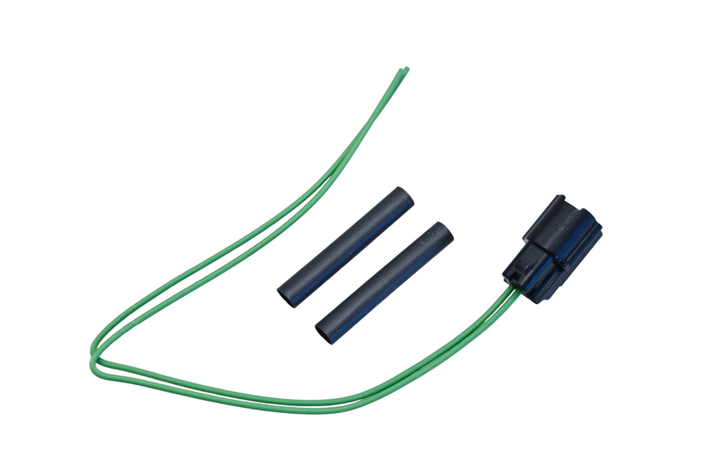 New OEM Motorcraft AU2Z-14S411-AGA, WPT-1089 Ford Ambient Air Temperature Wiring Kit NOS