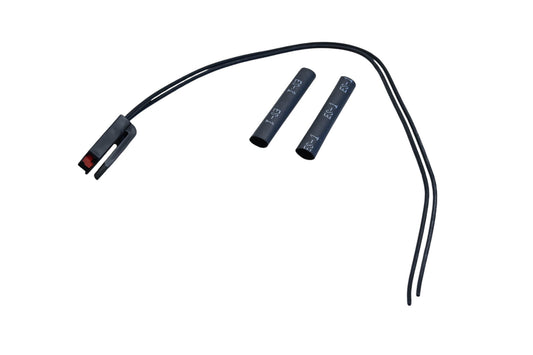 New OEM Motorcraft 3U2Z-14S411-PDB, WPT-4951 Ford Wiring Pigtail Kit NOS