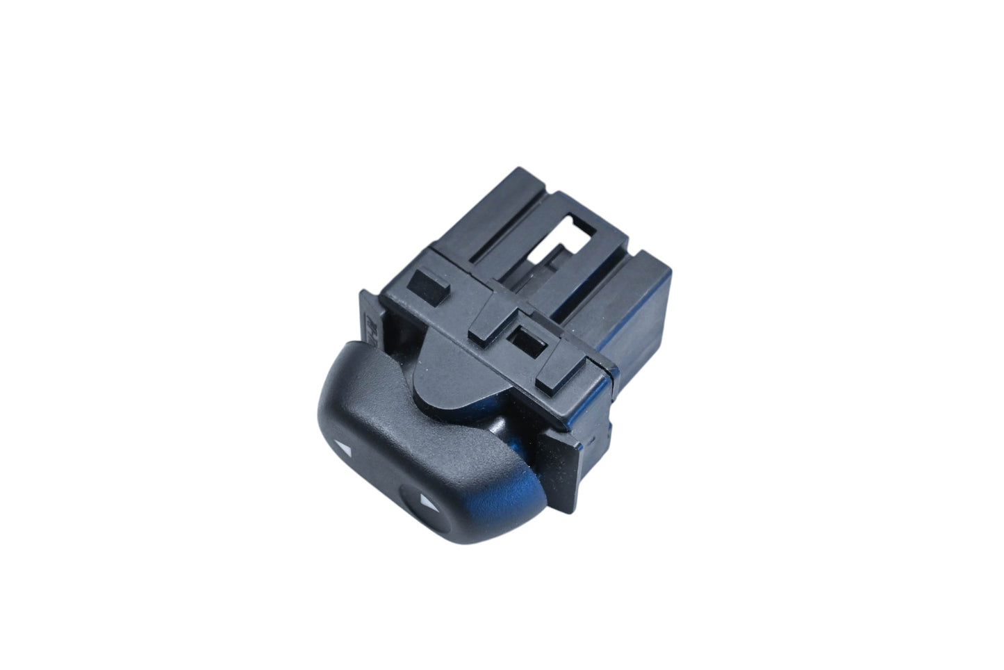 New OEM Ford 2L1Z-14529-AA, 2L1T-14529-AGW Power Window Switch NOS