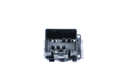 New OEM Ford 2L1Z-14529-AA, 2L1T-14529-AGW Power Window Switch NOS