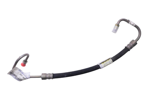 New OEM Ford E3TZ-3A719-B Power Steering Pressure Line Hose Assembly NOS