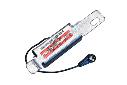 New OEM Ford 5C5Z-18K891-AA, 2C5F-18C847-AC Antenna Amplifier Assembly NOS