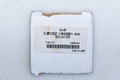 New OEM Ford 5C5Z-18K891-AA, 2C5F-18C847-AC Antenna Amplifier Assembly NOS