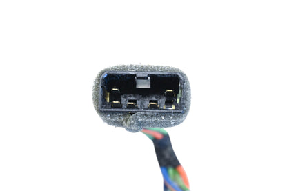 New OEM Ford F3XY-14529-B, F3XA-14529-ACW, 25411 0B100 Switch Assembly NOS