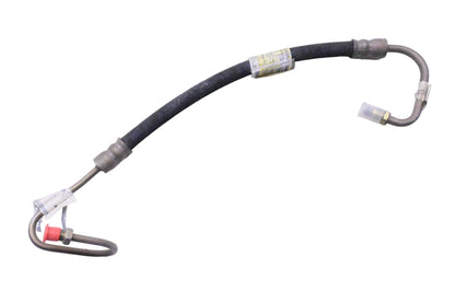 New OEM Ford E3TZ-3A719-B Power Steering Pressure Line Hose Assembly NOS