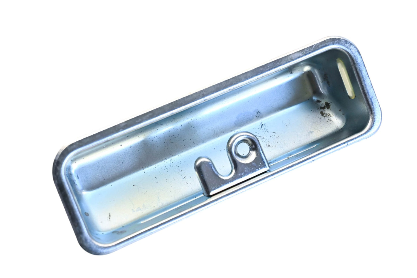 New OEM Ford YW1Z-5404788-AA Ash Tray NOS