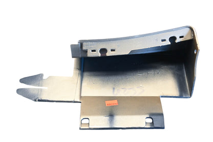 New OEM Ford YR3Z-6310159-AAA 99-04 Mustang Left Front Rocker Panel End Cap NOS