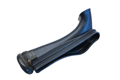 New OEM Ford 3W4Z-9B613-AA, 3W4U-9B613A-ASM Air Cleaner Inlet Duct Hose Tube NOS