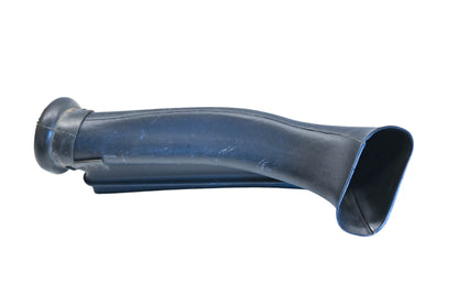 New OEM Ford 3W4Z-9B613-AA, 3W4U-9B613A-ASM Air Cleaner Inlet Duct Hose Tube NOS