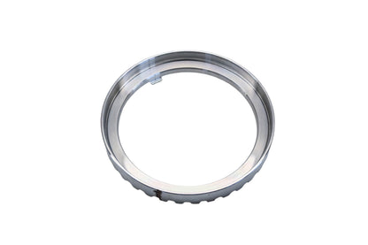 New OEM Ford 9L8Z-7F283-A Automatic Transmission Clutch Cylinder NOS