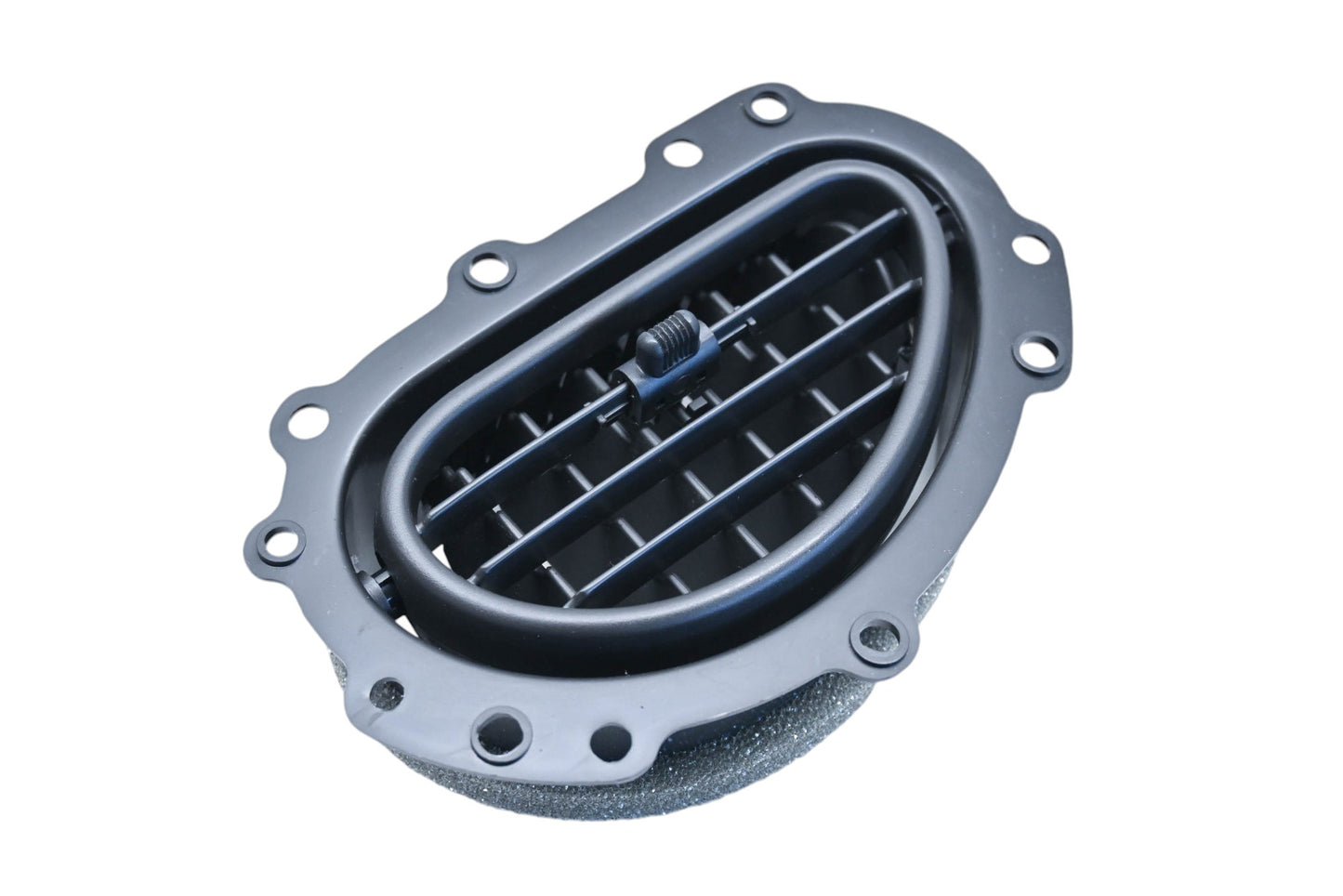 New OEM Ford 4C2Z-19893-AB Interior Air Vent Louvre Assembly NOS