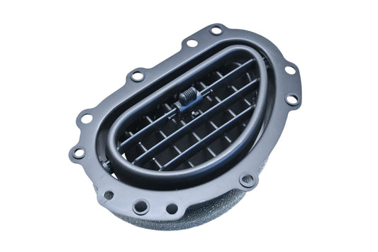 New OEM Ford 4C2Z-19893-AB Interior Air Vent Louvre Assembly NOS