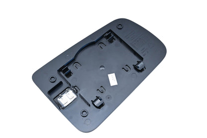 New OEM Ford 8S4Z-17K707-D, 8S43-17T675-A, 8S43-17T675-B Left Side Heated Mirror Glass NOS