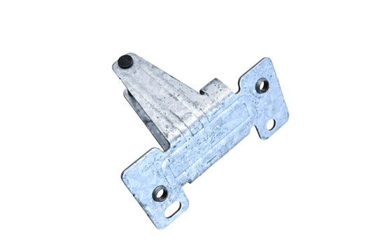 New OEM Ford 5S4Z-16K689-AA, 5S43-16K689-AA 05-07 Focus Hood Latch Striker NOS