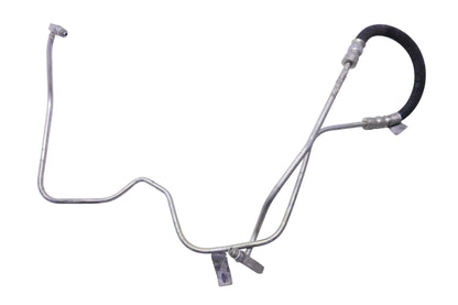 New OEM Ford F4DZ-3A719-B Power Steering Pressure Line Hose Assembly NOS
