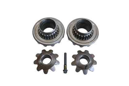 New OEM Ford AL3Z-4215-A 8.8" Rear Differential Kit NOS