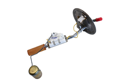 New OEM Ford E7TZ-9275-G, E8PF-9275-CA 17 Gallon Fuel Tank Sender Assembly NOS