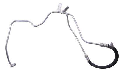 New OEM Ford F4DZ-3A719-B Power Steering Pressure Line Hose Assembly NOS