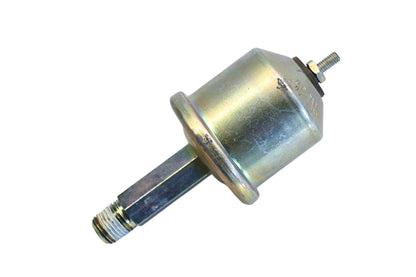 New OEM Motorcraft E4GZ-9278-A, SW-1734-A Ford Oil Pressure Sender NOS