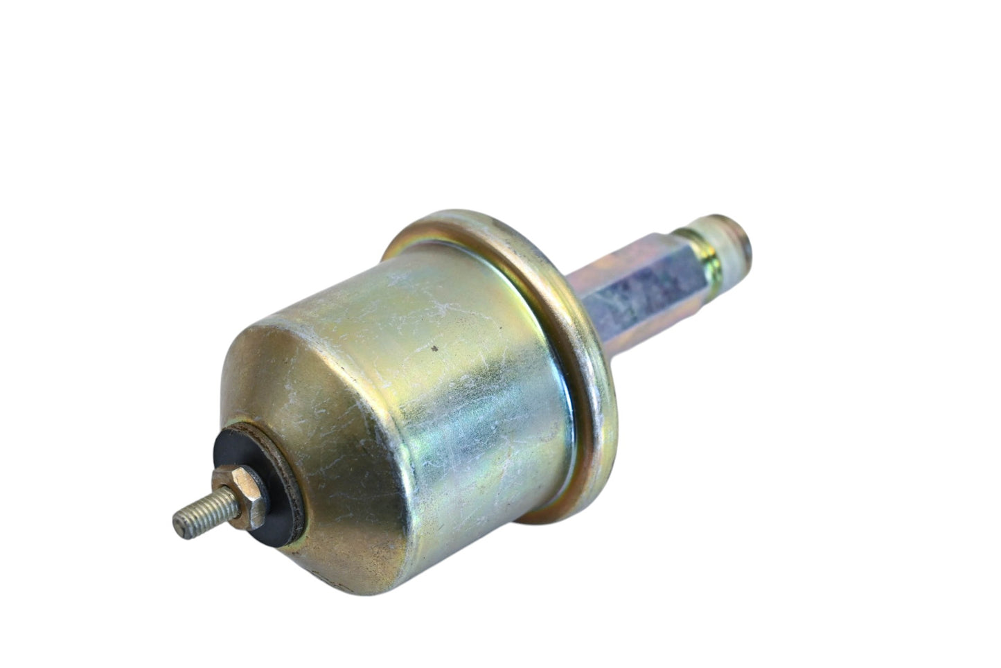 New OEM Motorcraft E4GZ-9278-A, SW-1734-A Ford Oil Pressure Sender NOS
