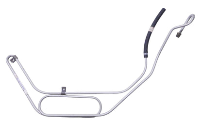 New OEM Ford E3TZ-3A713-H Power Steering Return Line Hose Assembly NOS