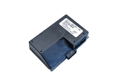 New OEM Ford 2L1Z-14C724-AC, 3L1T-14C724-AA Seat Climate Control Module NOS