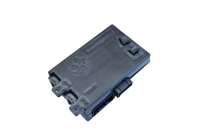 New OEM Ford 2L1Z-14C724-AC, 3L1T-14C724-AA Seat Climate Control Module NOS