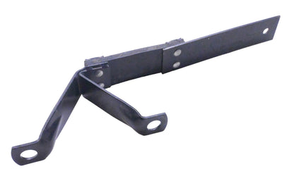 New OEM Ford FOHZ-5A246-A, E7HT-5D264-BA Support ASM Muffler INLT NOS